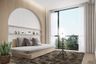 1 Bedroom Condo for sale in Beat Sukhumvit 93, Bang Chak, Bangkok near BTS Bang Chak
