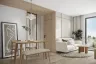 1 Bedroom Condo for sale in Beat Sukhumvit 93, Bang Chak, Bangkok near BTS Bang Chak