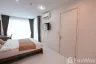 1 Bedroom Condo for sale in Khlong Chaokhun Sing, Bangkok