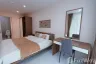1 Bedroom Condo for sale in Khlong Chaokhun Sing, Bangkok