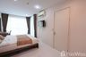 1 Bedroom Condo for sale in Happy Condo Ladprao 101, Khlong Chaokhun Sing, Bangkok