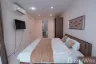 1 Bedroom Condo for sale in Khlong Chaokhun Sing, Bangkok