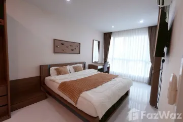 1 Bedroom Condo for sale in Khlong Chaokhun Sing, Bangkok