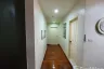 2 Bedroom Condo for Sale or Rent in Baan Ploenchit, Lumpini, Bangkok near BTS Nana