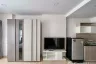 Condo for rent in Supalai Veranda Ramkhamhaeng, Hua Mak, Bangkok near Airport Rail Link Ramkhamhaeng