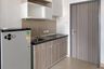 Condo for rent in Supalai Veranda Ramkhamhaeng, Hua Mak, Bangkok near Airport Rail Link Ramkhamhaeng