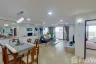 2 Bedroom Condo for Sale or Rent in Flora Ville, Suan Luang, Bangkok near Airport Rail Link Hua Mak