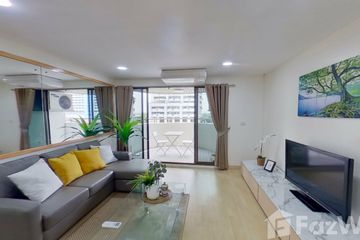 2 Bedroom Condo for Sale or Rent in Flora Ville, Suan Luang, Bangkok near Airport Rail Link Hua Mak