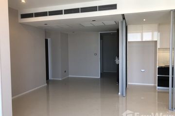 2 Bedroom Condo for Sale or Rent in Thung Wat Don, Bangkok near BTS Surasak