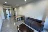 2 Bedroom Condo for sale in Ram Inthra, Bangkok