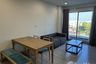 2 Bedroom Condo for sale in Chambers Ramintra, Ram Inthra, Bangkok