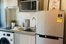 Condo for sale in Ideo Mobi Bangsue Grand Interchange, Bang Sue, Bangkok near MRT Tao Poon