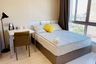 Condo for sale in Ideo Mobi Bangsue Grand Interchange, Bang Sue, Bangkok near MRT Tao Poon