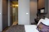 1 Bedroom Condo for Sale or Rent in Silom, Bangkok near BTS Surasak