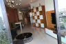 2 Bedroom Condo for sale in Supalai Casa Riva, Bang Kho Laem, Bangkok near BTS Talat Phlu