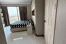 2 Bedroom Condo for sale in Supalai Casa Riva, Bang Kho Laem, Bangkok near BTS Talat Phlu
