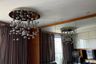 2 Bedroom Condo for sale in Supalai Casa Riva, Bang Kho Laem, Bangkok near BTS Talat Phlu