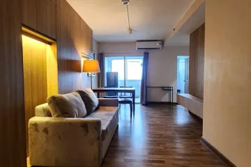 1 Bedroom Condo for sale in Bang Na, Bangkok near BTS Udom Suk