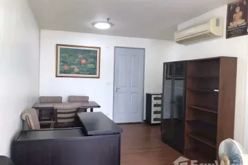 Condo for Sale or Rent in Phra Khanong, Bangkok near BTS Phra Khanong