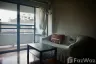 1 Bedroom Condo for Sale or Rent in Khlong Tan Nuea, Bangkok near BTS Phrom Phong