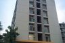 1 Bedroom Condo for rent in Condo U Ratchayothin, Sena Nikhom, Bangkok near MRT Phahon Yothin
