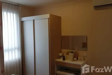 1 Bedroom Condo for rent in Sena Nikhom, Bangkok near BTS Sena Nikhom