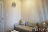 1 Bedroom Condo for rent in Condo U Ratchayothin, Sena Nikhom, Bangkok near MRT Phahon Yothin