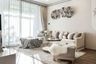 2 Bedroom Condo for sale in Maestro 01 Sathorn-Yenakat, Thung Maha Mek, Bangkok near MRT Khlong Toei