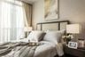 2 Bedroom Condo for sale in Maestro 01 Sathorn-Yenakat, Thung Maha Mek, Bangkok near MRT Khlong Toei