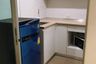 1 Bedroom Condo for rent in Lumpini Place Srinakarin, Suan Luang, Bangkok near MRT Phatthanakan