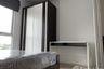 1 Bedroom Condo for sale in Deco Condominium, Bang Na, Bangkok near BTS Bearing