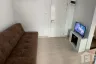 1 Bedroom Condo for sale in Deco Condominium, Bang Na, Bangkok near BTS Bearing
