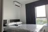 1 Bedroom Condo for sale in Bang Na, Bangkok near BTS Bearing