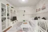 Condo for Sale or Rent in Unio Sukhumvit 72, Samrong Nuea, Samut Prakan near BTS Bearing