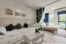 Condo for Sale or Rent in Unio Sukhumvit 72, Samrong Nuea, Samut Prakan near BTS Bearing