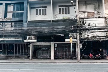 5 Bedroom Commercial for Sale or Rent in Khlong Tan Nuea, Bangkok