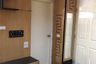 1 Bedroom Condo for rent in Lumpini Condo Town Bodindecha - Ramkhamhaeng, Phlapphla, Bangkok near MRT Ramkhamhaeng