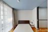 1 Bedroom Condo for Sale or Rent in The Tempo Ruamrudee, Lumpini, Bangkok near BTS Ploen Chit