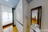 1 Bedroom Condo for Sale or Rent in The Tempo Ruamrudee, Lumpini, Bangkok near BTS Ploen Chit