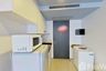 1 Bedroom Condo for Sale or Rent in The Tempo Ruamrudee, Lumpini, Bangkok near BTS Ploen Chit