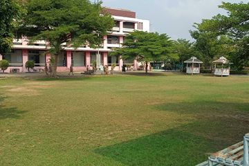 Commercial for sale in Phraek Sa, Samut Prakan