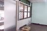Commercial for rent in Dusit, Bangkok
