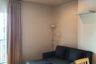 1 Bedroom Condo for Sale or Rent in Khlong Ton Sai, Bangkok near BTS Wongwian Yai