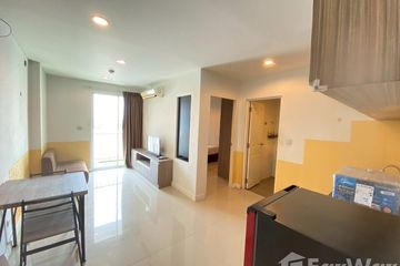 1 Bedroom Condo for rent in Bang Na, Bangkok
