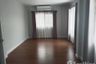 3 Bedroom House for sale in Nalin Ville Plus, Saphan Sung, Bangkok