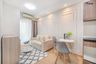 1 Bedroom Condo for sale in 624 Condolette Ratchada 36, Chan Kasem, Bangkok near MRT Chankasem