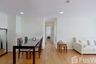 2 Bedroom Condo for Sale or Rent in Lumpini Suite Sukhumvit 41, Khlong Tan Nuea, Bangkok near BTS Phrom Phong