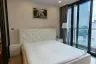 1 Bedroom Condo for sale in Huai Khwang, Bangkok near MRT Phra Ram 9
