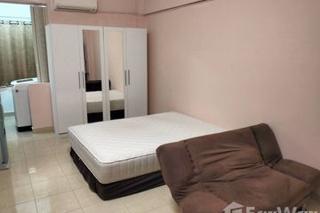 Condo for sale in Suan Luang, Bangkok