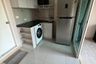 1 Bedroom Condo for Sale or Rent in Aspire Erawan, Pak Nam, Samut Prakan near BTS Erawan Museum